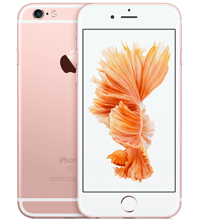 iphone-6s-plus-32gb-400x450-400x450
