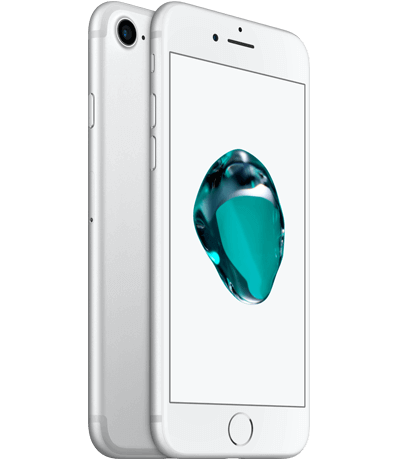 iphone-7-8-400x460