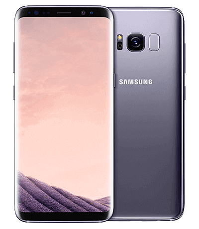 samsung-galaxy-s8-plus-tim-khoi-400-400x460